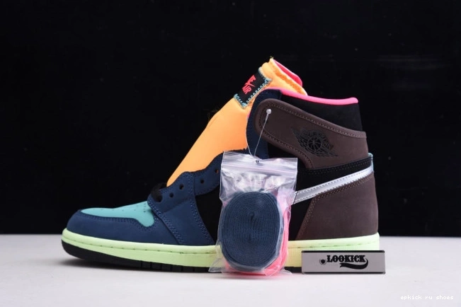 HIGH BIO AIR TOKYO RETRO JORDAN 555088-201 HACK 1 0706